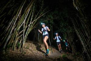 BIB: 
                            <button type="button" onclick="openModal(19393707)" class="btn btn-primary btn-sm float-right btn-popup" data-toggle="modal" data-target=".modal-high-quality">
                        <i class="fas fa-shopping-cart"></i> Add to Cart
                    </button>
                                            <button type="button" onclick="isThisMe(19393707, true)" class="btn btn-success btn-sm float-right btn-popup btn-isme hidden" data-toggle="tooltip" data-placement="bottom" title="นี่คือรูปของคุณใช่ไหม คลิกที่นี่เพื่อเอาเข้าอัลบั้ม">
                        <i class="fas fa-plus"></i> Add to album
                    </button>
                    <button type="button" onclick="isThisMe(19393707, false)" class="btn btn-warning btn-sm float-right btn-popup btn-isnotme hidden">
                        <i class="fas fa-ban"></i> Remove from album
                    </button>